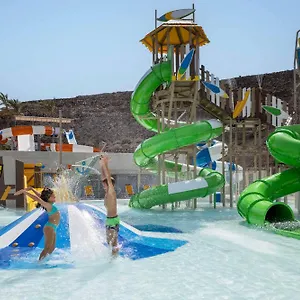 Occidental Jandia Mar Hotel Morro Jable